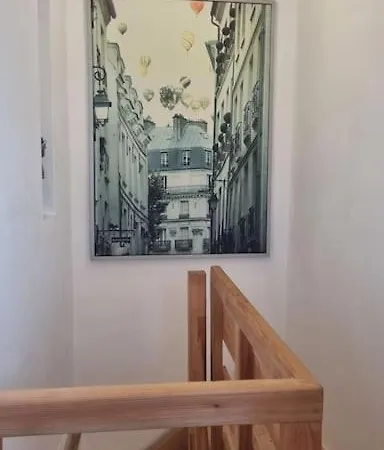 Apartament Wohnen In Niederweimar Zwischen Marburg Und Giessen Weimar (Lahn)