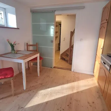 Wohnen In Niederweimar Zwischen Marburg Und Giessen Weimar (Lahn)