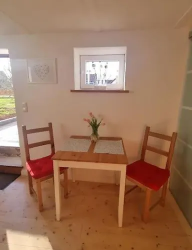 Wohnen In Niederweimar Zwischen Marburg Und Giessen Apartment *