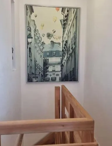 Apartment Wohnen In Niederweimar Zwischen Marburg Und Giessen Weimar (Lahn)