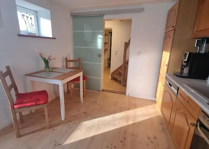 Wohnen In Niederweimar Zwischen Marburg Und Giessen Weimar (Lahn)